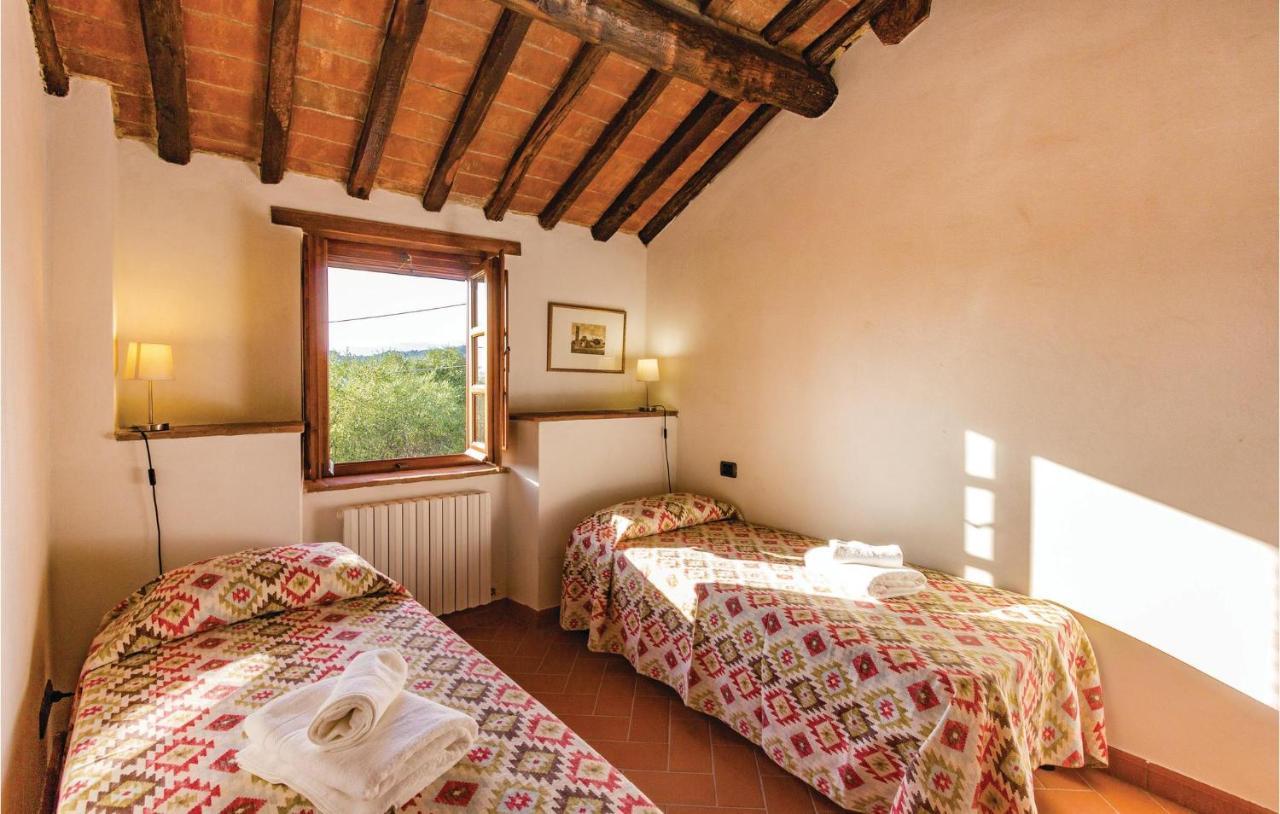 Beautiful Home In Pieve A Elici -Lu- With Kitchen Massarosa Exteriér fotografie